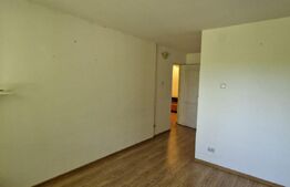 Casă 80 mp, teren 905 mp, dublă deschidere, zona Pielesti