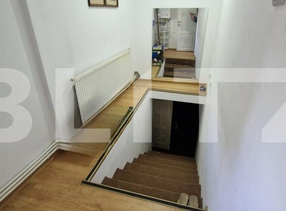 Casa de vânzare 3 camere Pielești - 198729CV | BLITZ Craiova | Poza11
