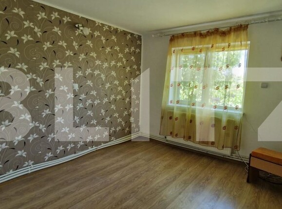 Casa de vânzare 3 camere Pielești - 198729CV | BLITZ Craiova | Poza8