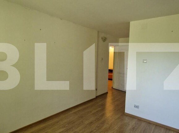 Casa de vânzare 3 camere Pielești - 198729CV | BLITZ Craiova | Poza9
