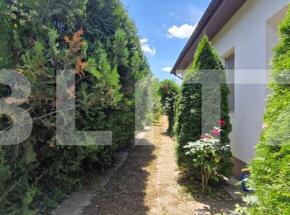 Casa de vânzare 3 camere Pielești - 198729CV | BLITZ Craiova | Poza2