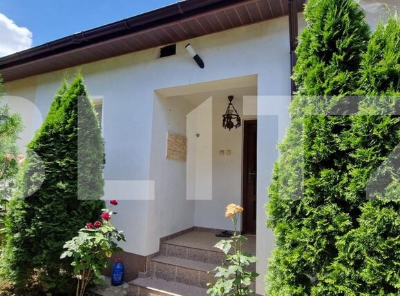 Casa de vânzare 3 camere Pielești - 198729CV | BLITZ Craiova | Poza1