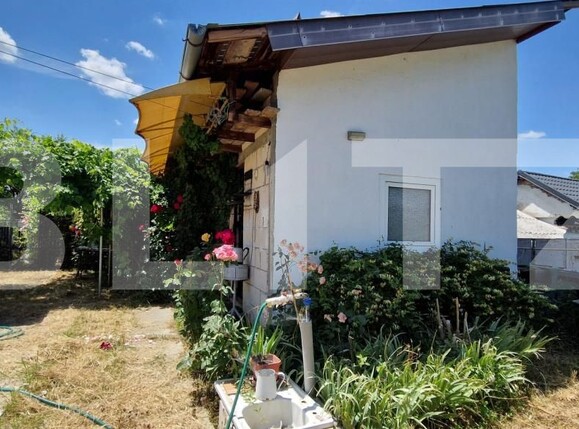 Casa de vânzare 3 camere Pielești - 198729CV | BLITZ Craiova | Poza15