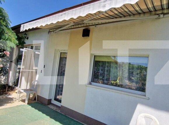 Casa de vânzare 3 camere Pielești - 198729CV | BLITZ Craiova | Poza14
