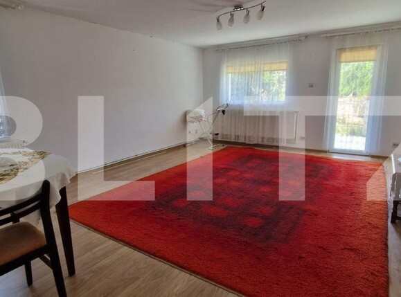 Casa de vânzare 3 camere Pielești - 198729CV | BLITZ Craiova | Poza4