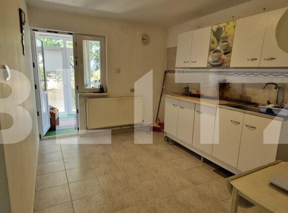Casa de vânzare 3 camere Pielești - 198729CV | BLITZ Craiova | Poza5