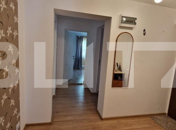Casa de vânzare 3 camere Pielești - 198729CV | BLITZ Craiova | Poza6