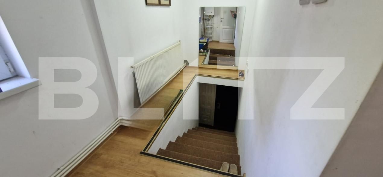 Casa de vânzare 3 camere Pielești - 198729CV | BLITZ Craiova | Poza11