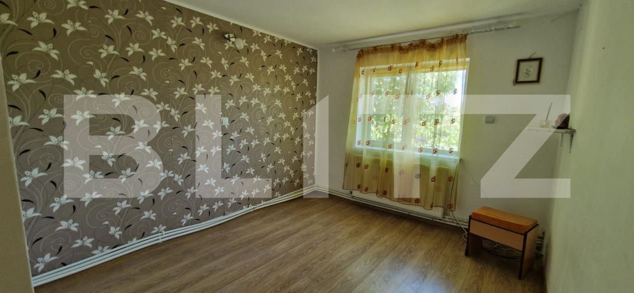 Casa de vânzare 3 camere Pielești - 198729CV | BLITZ Craiova | Poza8