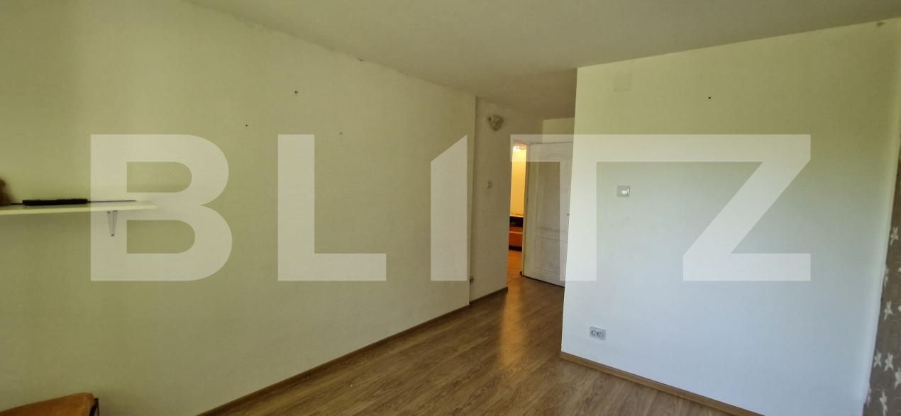 Casa de vânzare 3 camere Pielești - 198729CV | BLITZ Craiova | Poza9