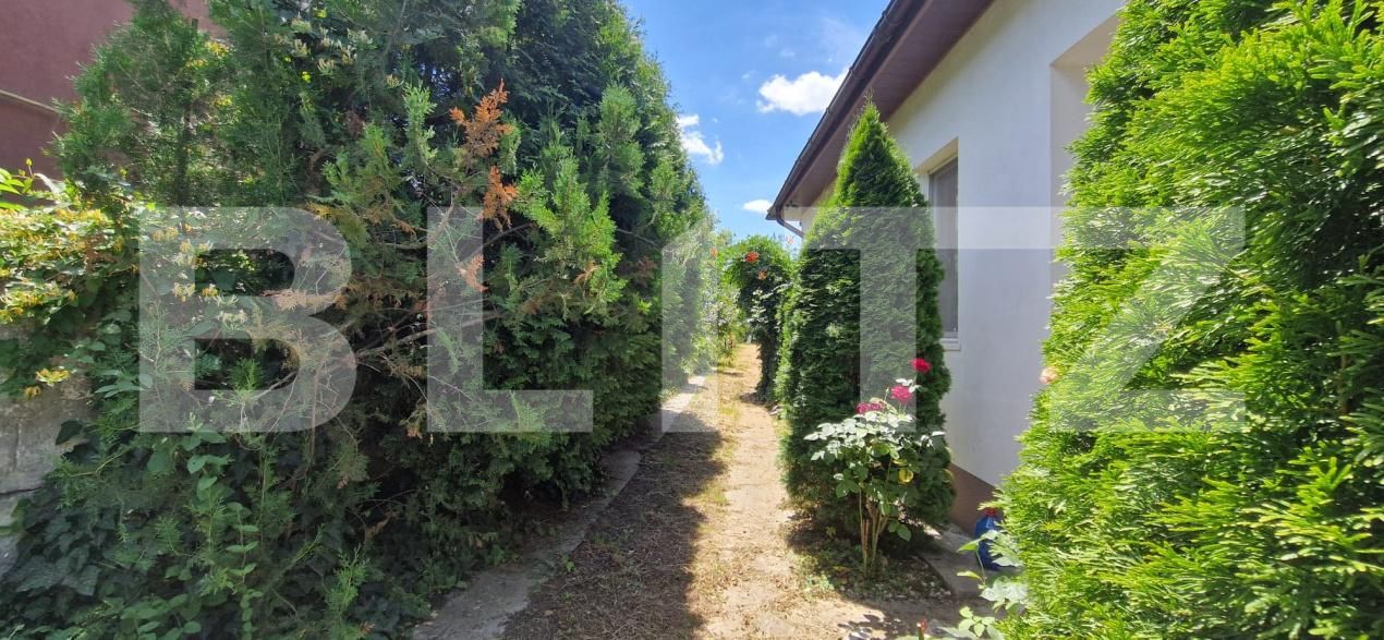 Casa de vânzare 3 camere Pielești - 198729CV | BLITZ Craiova | Poza2