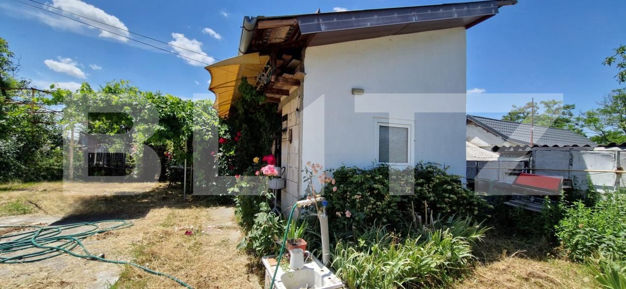 Casa de vânzare 3 camere Pielești - 198729CV | BLITZ Craiova | Poza15