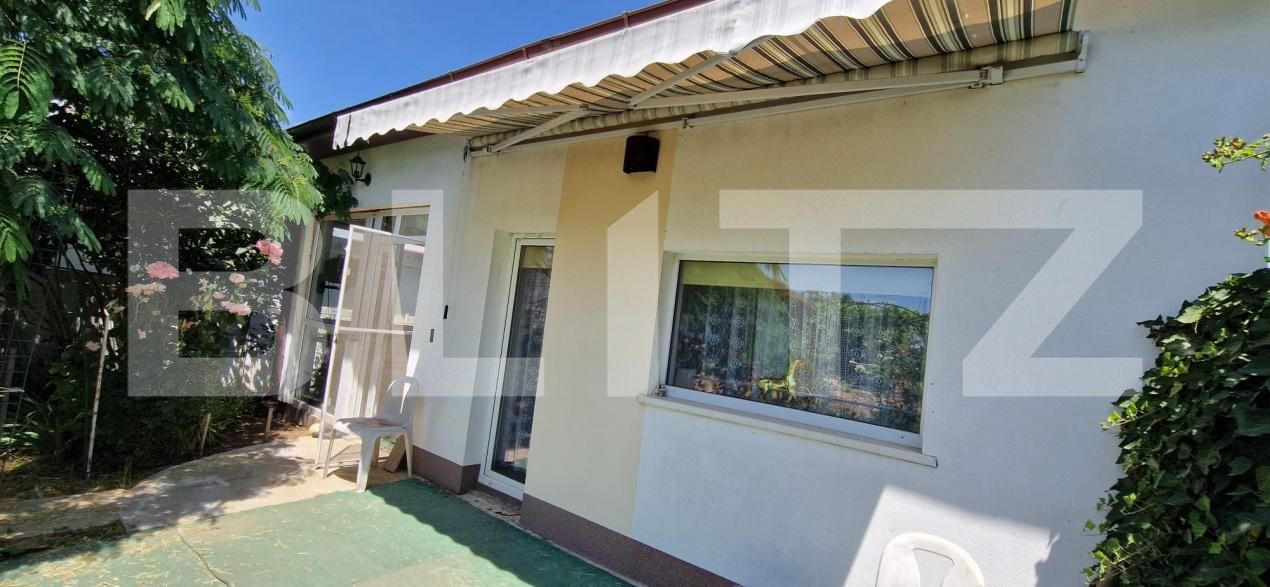 Casa de vânzare 3 camere Pielești - 198729CV | BLITZ Craiova | Poza14