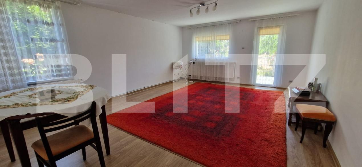 Casa de vânzare 3 camere Pielești - 198729CV | BLITZ Craiova | Poza4