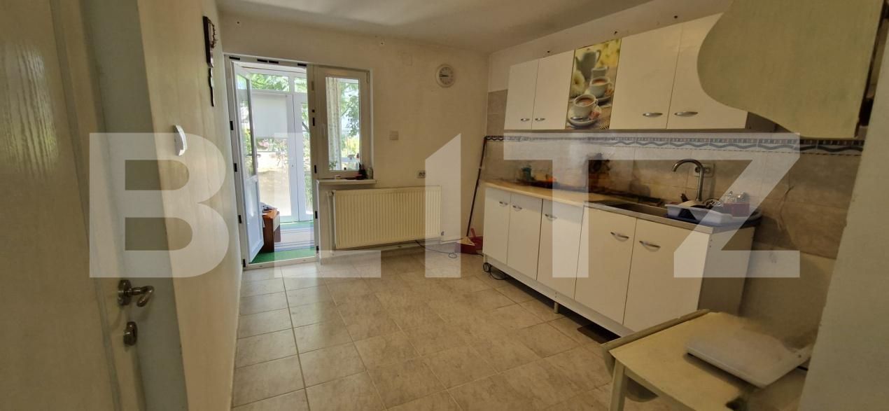 Casa de vânzare 3 camere Pielești - 198729CV | BLITZ Craiova | Poza5