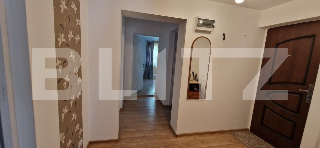Casa de vânzare 3 camere Pielești - 198729CV | BLITZ Craiova | Poza6