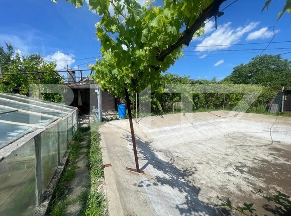 Casa de vânzare 2 camere Exterior  Nord - 198730CV | BLITZ Craiova | Poza1