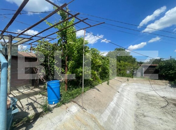 Casa de vânzare 2 camere Exterior  Nord - 198730CV | BLITZ Craiova | Poza3