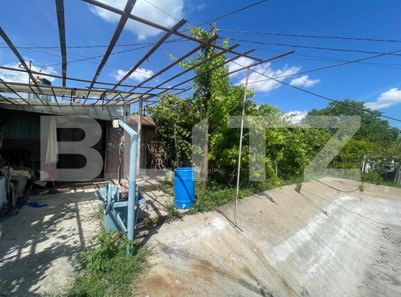 Casa de vânzare 2 camere Exterior  Nord - 198730CV | BLITZ Craiova | Poza2