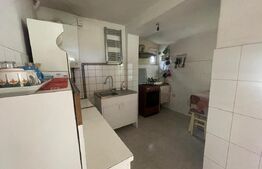 Casa parter, cu 4 camere, 140 mp, teren 1000 mp, zona Simnicul de Jos