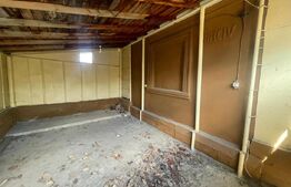 Casa parter, cu 4 camere, 140 mp, teren 1000 mp, zona Simnicul de Jos