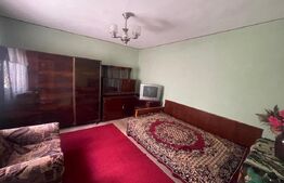 Casa parter, cu 4 camere, 140 mp, teren 1000 mp, zona Simnicul de Jos