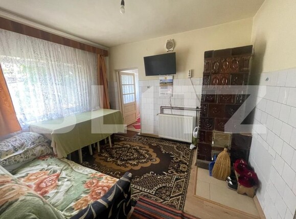 Casa de vânzare 4 camere Exterior  Nord - 198732CV | BLITZ Craiova | Poza5