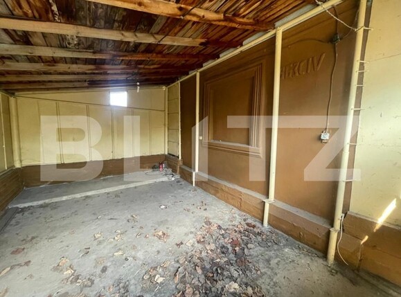 Casa de vânzare 4 camere Exterior  Nord - 198732CV | BLITZ Craiova | Poza13