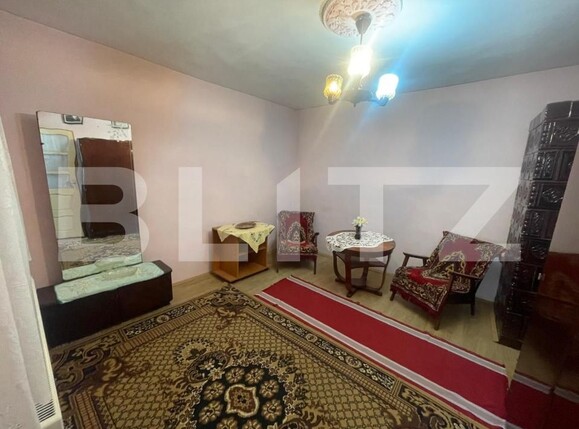 Casa de vânzare 4 camere Exterior  Nord - 198732CV | BLITZ Craiova | Poza10