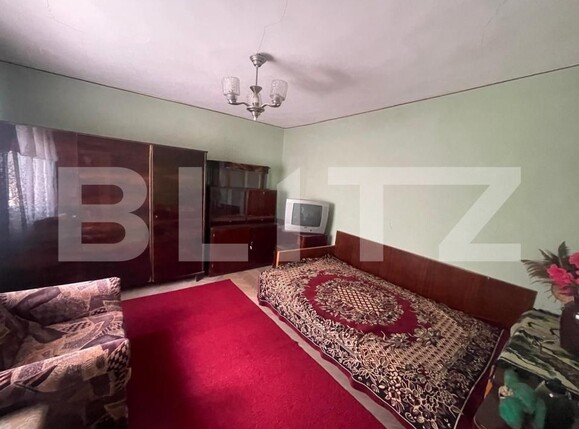 Casa de vânzare 4 camere Exterior  Nord - 198732CV | BLITZ Craiova | Poza8