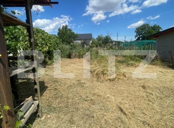 Casa de vânzare 4 camere Exterior  Nord - 198732CV | BLITZ Craiova | Poza12