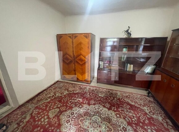 Casa de vânzare 4 camere Exterior  Nord - 198732CV | BLITZ Craiova | Poza9