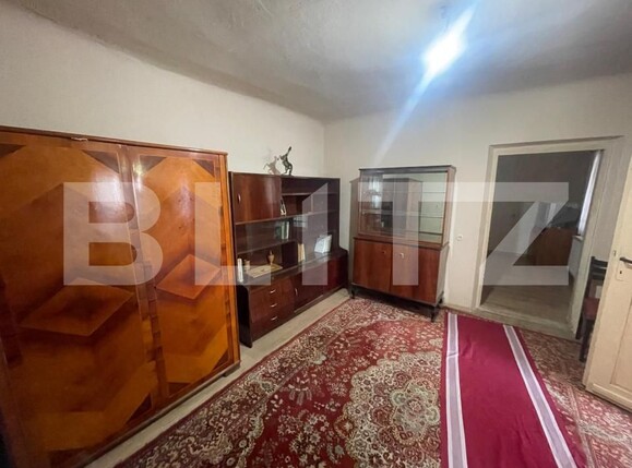 Casa de vânzare 4 camere Exterior  Nord - 198732CV | BLITZ Craiova | Poza7