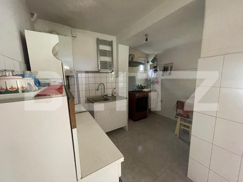 Casa de vânzare 4 camere Exterior  Nord - 198732CV | BLITZ Craiova | Poza4