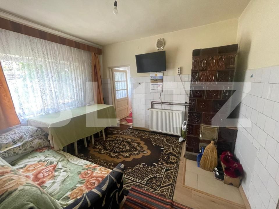 Casa de vânzare 4 camere Exterior  Nord - 198732CV | BLITZ Craiova | Poza5