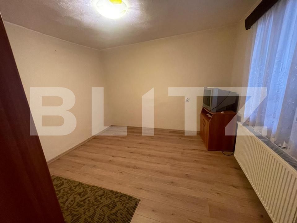 Casa de vânzare 4 camere Exterior  Nord - 198732CV | BLITZ Craiova | Poza6
