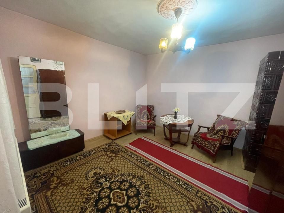 Casa de vânzare 4 camere Exterior  Nord - 198732CV | BLITZ Craiova | Poza10