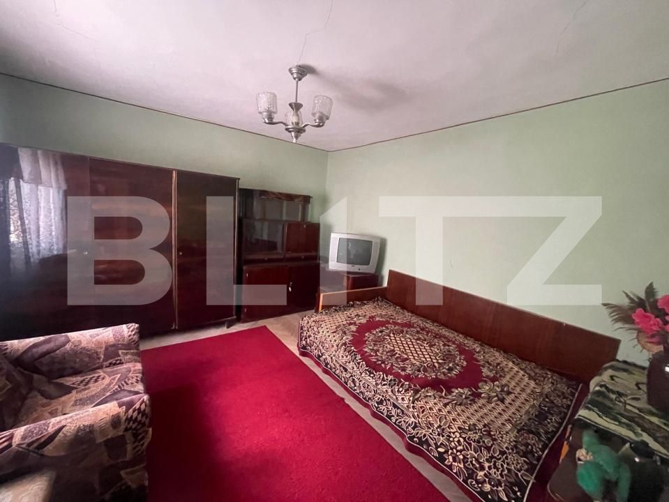 Casa de vânzare 4 camere Exterior  Nord - 198732CV | BLITZ Craiova | Poza8