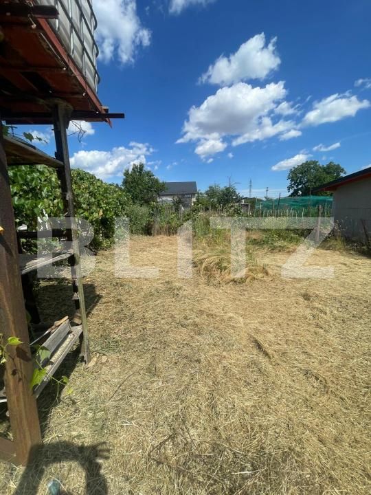 Casa de vânzare 4 camere Exterior  Nord - 198732CV | BLITZ Craiova | Poza12