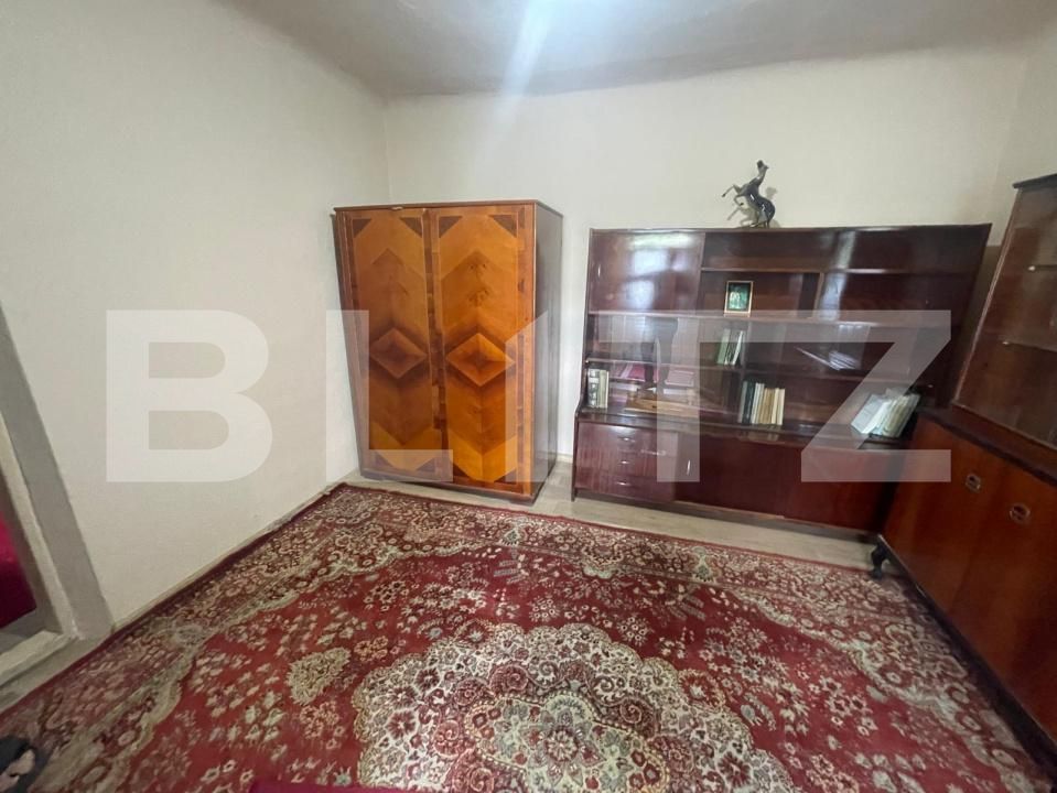 Casa de vânzare 4 camere Exterior  Nord - 198732CV | BLITZ Craiova | Poza9