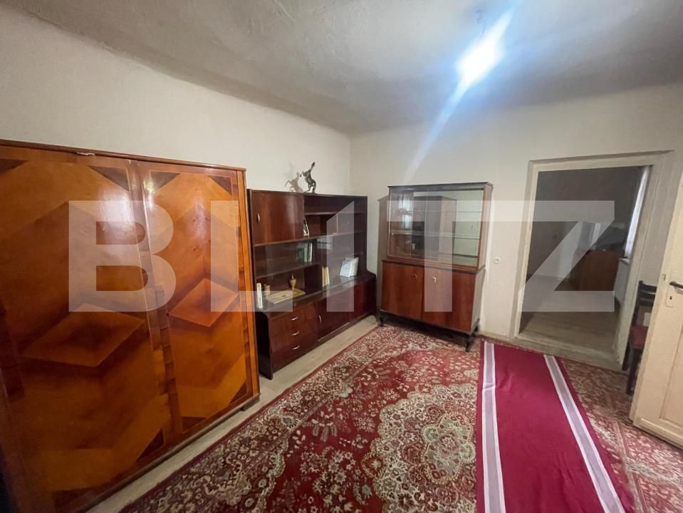 Casa de vânzare 4 camere Exterior  Nord - 198732CV | BLITZ Craiova | Poza7