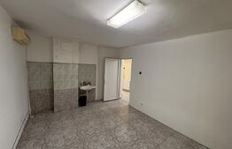 Apartament 4 camere, decomandat, 72mp, zona George Enescu 