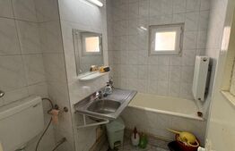 Apartament 4 camere, decomandat, 72mp, zona George Enescu 