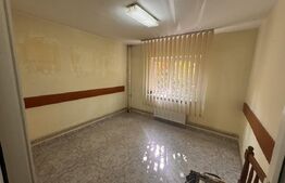 Apartament 4 camere, decomandat, 72mp, zona George Enescu 