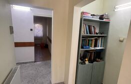 Apartament 4 camere, decomandat, 72mp, zona George Enescu 