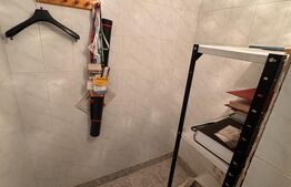 Apartament 4 camere, decomandat, 72mp, zona George Enescu 