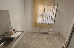 Apartament 4 camere, decomandat, 72mp, zona George Enescu 