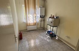 Apartament 4 camere, decomandat, 72mp, zona George Enescu 