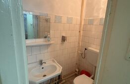 Apartament 4 camere, decomandat, 72mp, zona George Enescu 
