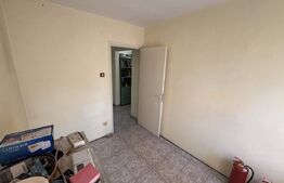 Apartament 4 camere, decomandat, 72mp, zona George Enescu 